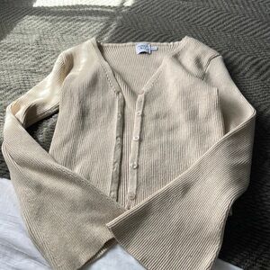 Princess Polly Cardigan